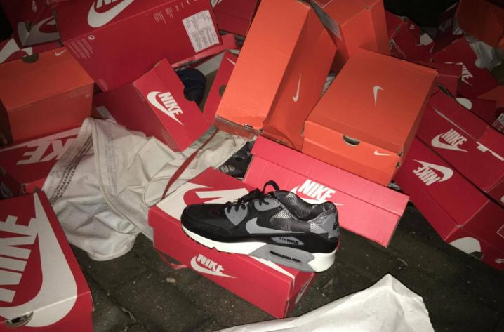 拼多多非官方的商品为什么便宜,拼多多商品为何比较便宜