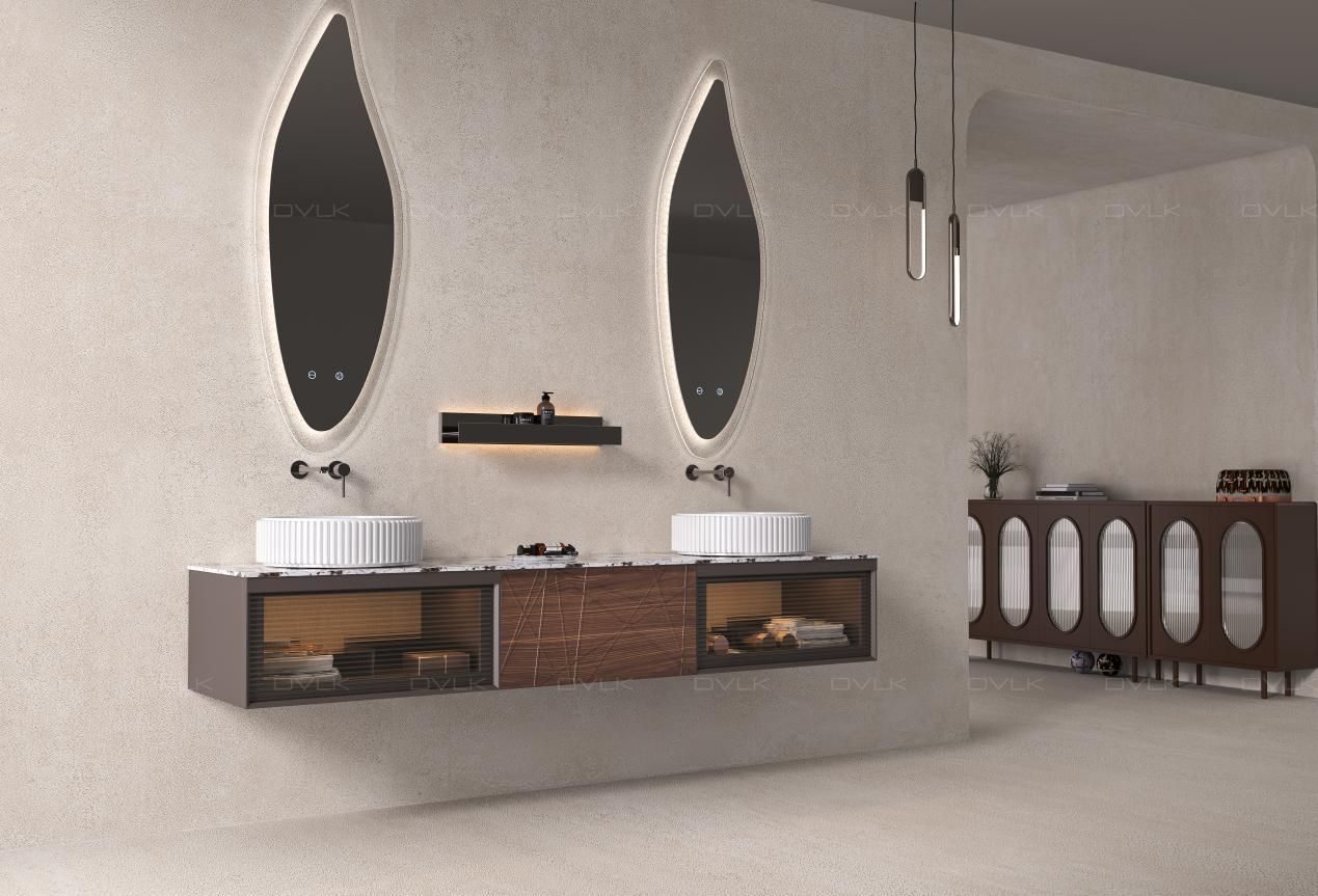 大卫洛克高端定制,大卫洛克