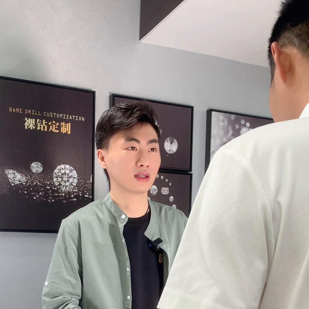 閽荤煶鍥炴敹閴村埆,濡備綍閫氳繃gia閴村畾閽荤煶