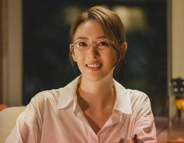 超越电视剧中陈敬业最后结局,超越电视剧陈敬业训练受伤