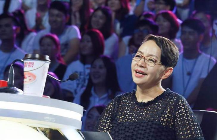 明明自己半瓶水，还敢冒充“资深导师”，这些“大师”别把人笑死