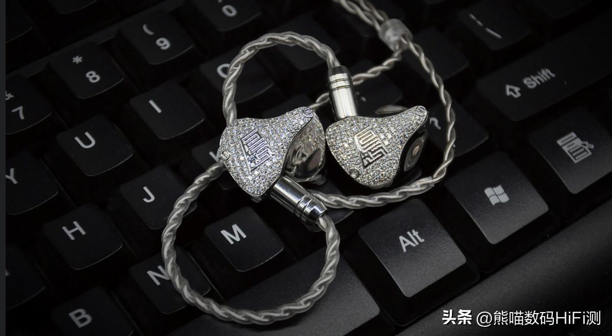 楣胯鑰虫満娴嬭瘎闊宠川,骞冲ご濉瀐ifi鑰虫満娴嬭瘎