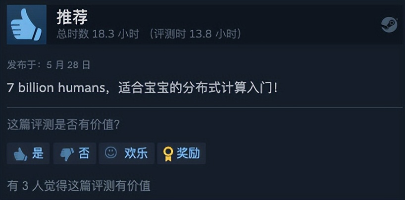 steam有史以来最难玩的游戏,steam特别难的游戏排行榜