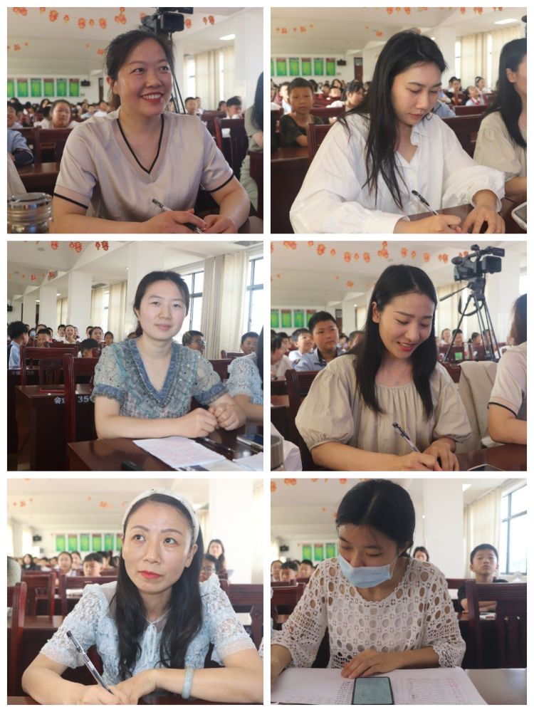 曾都区东关学校,曾都区英语比赛