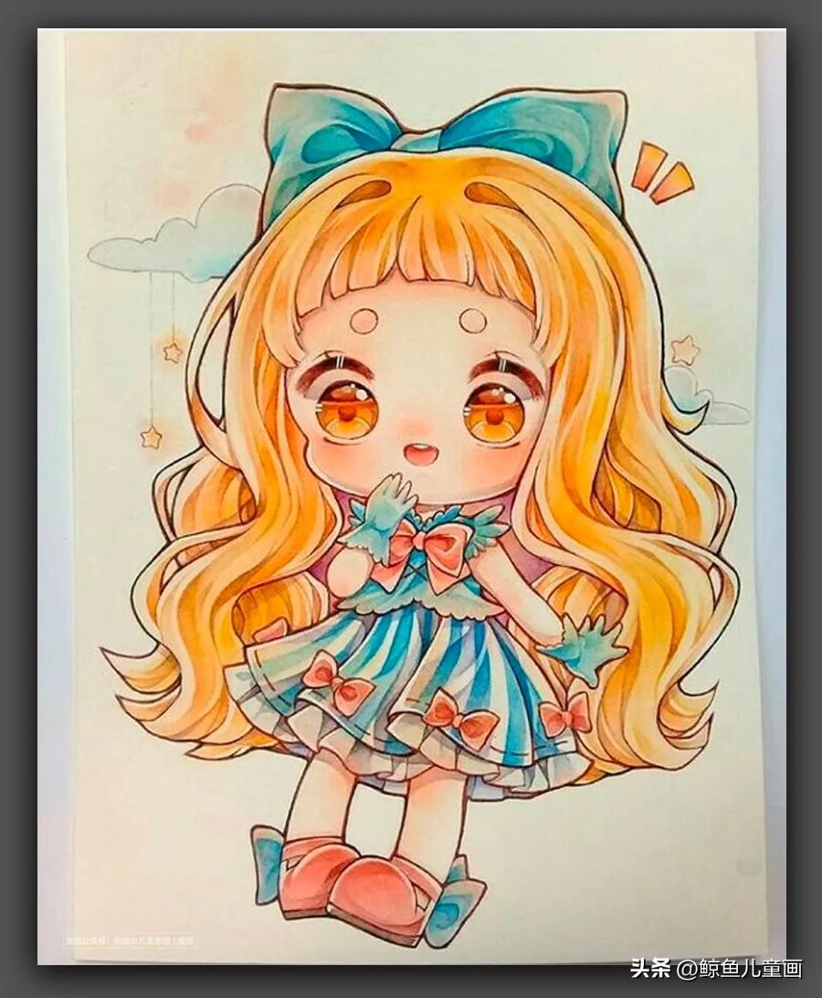 动漫人物,动漫人物图片