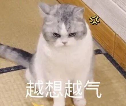 无证医疗美容店被举报怎么处理,无证行医美容造成毁容怎么办