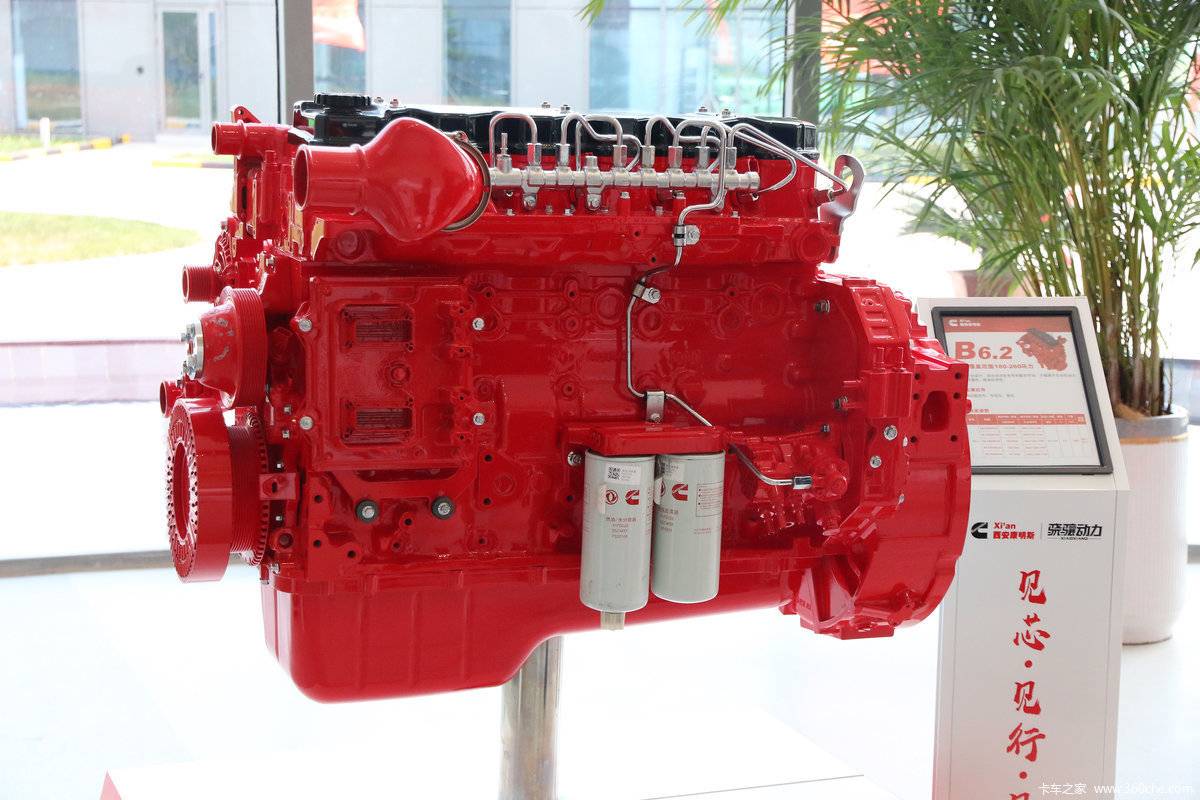 10米大单桥高栏货车,10米货箱单桥车