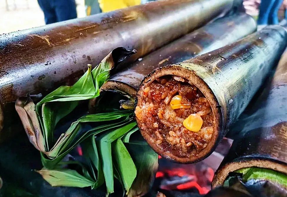 都江堰好玩的打卡地,好玩地方推荐适合带小孩都江堰