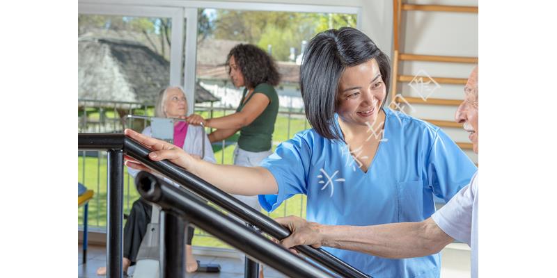 父母瘫痪要辞职照顾吗,为了照顾瘫痪在床的父母辞职