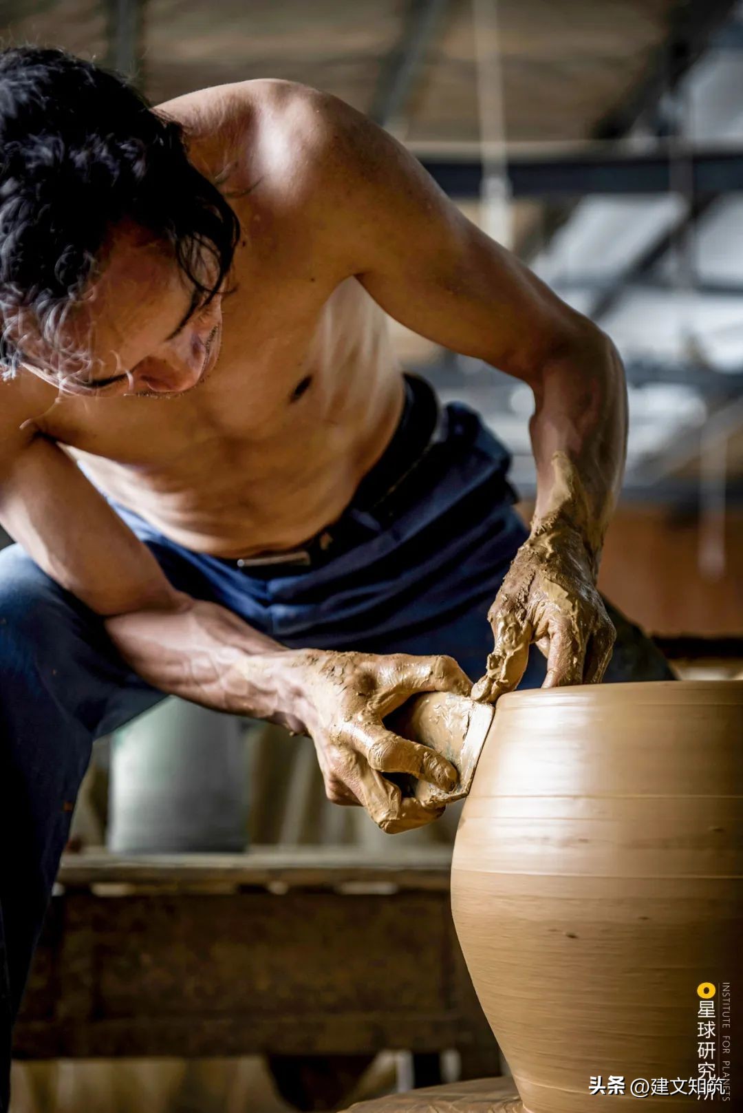 成都平原彭州,彭州立体公园城市