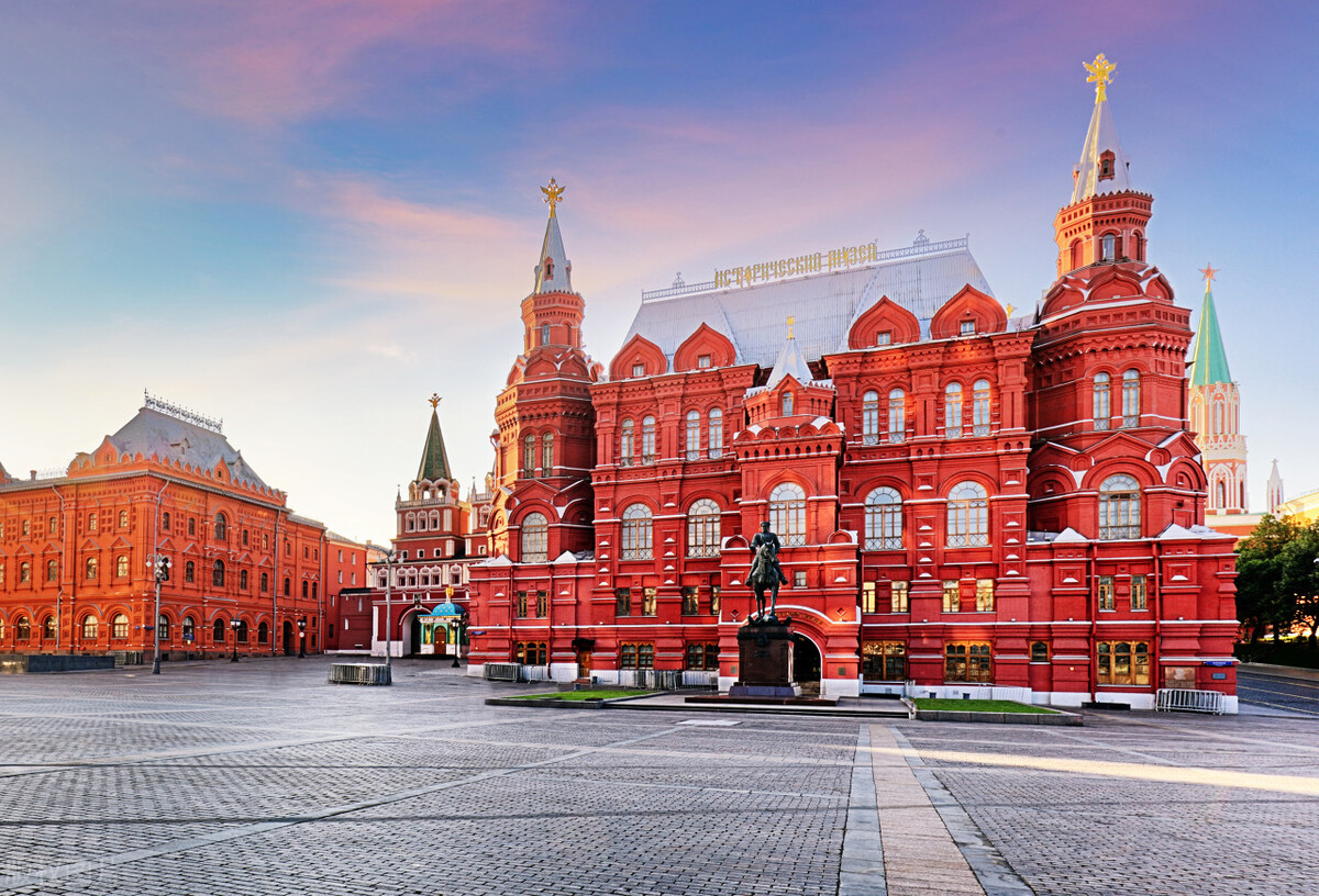 德国宣布禁售燃油车计划,德国真的能摆脱俄罗斯能源依赖吗