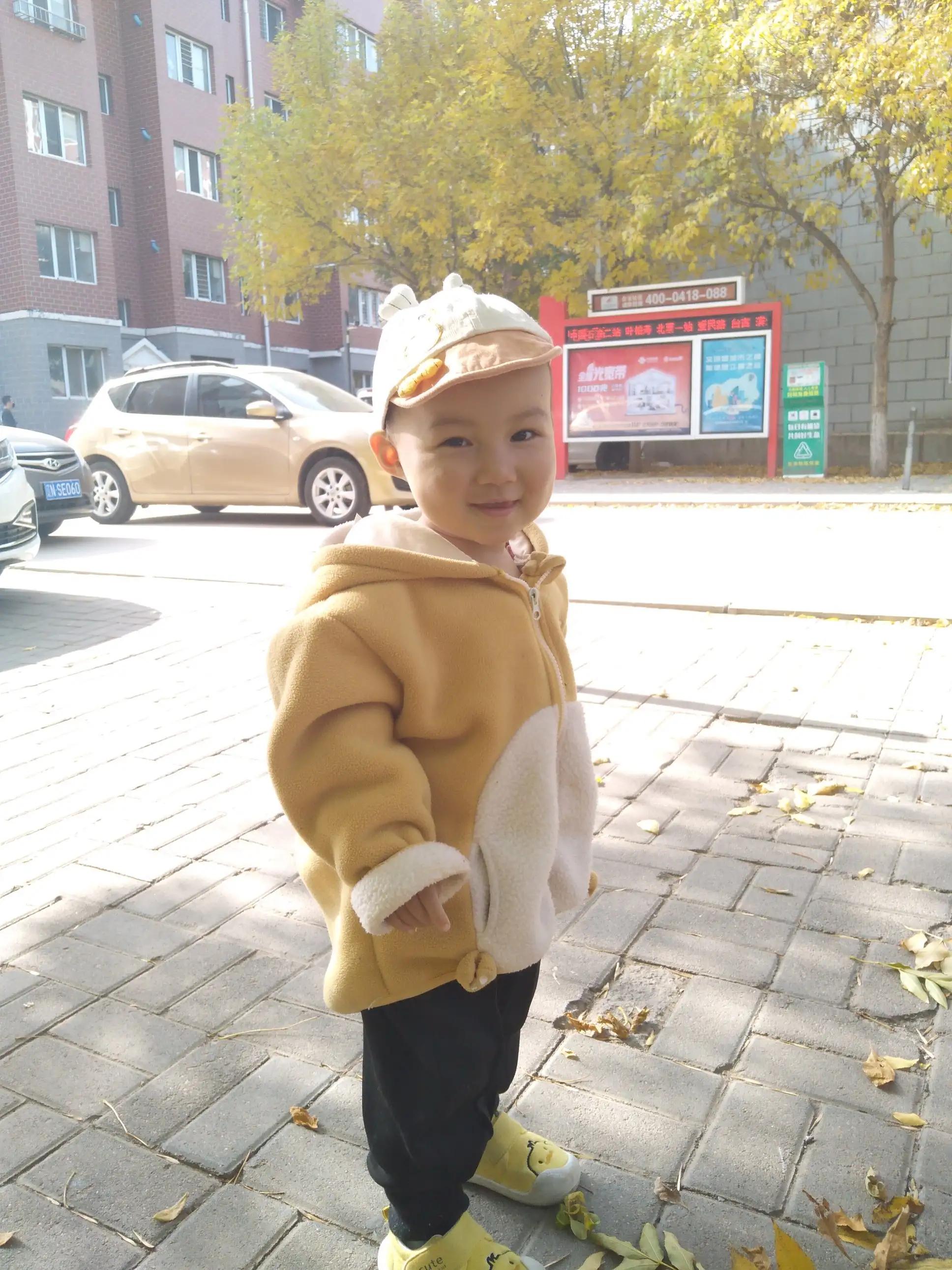 不知道是省钱还是花钱,真不知道该不该省钱