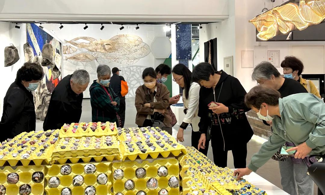 清控人居产业园,松江清控人居产业园