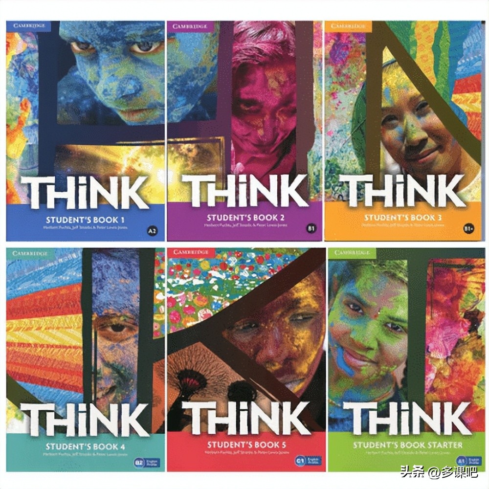 剑桥英语教材书全套,牛娃英语绘本