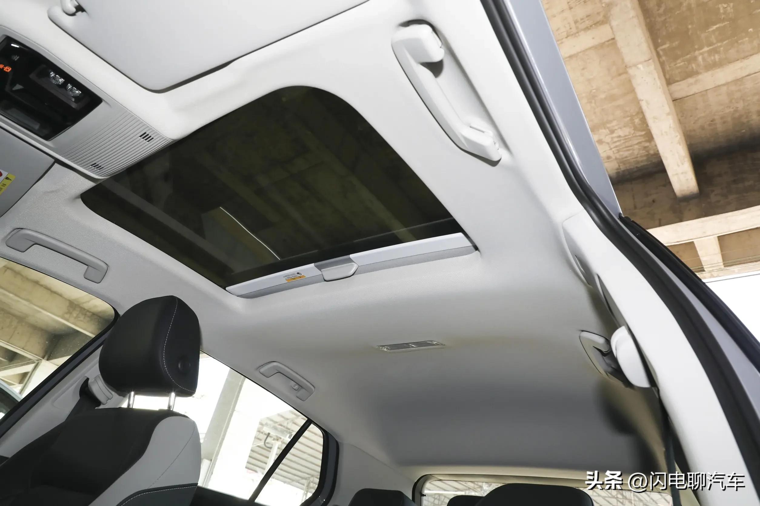 2023款高尔夫最新消息,2024款全新高尔夫什么时候上市