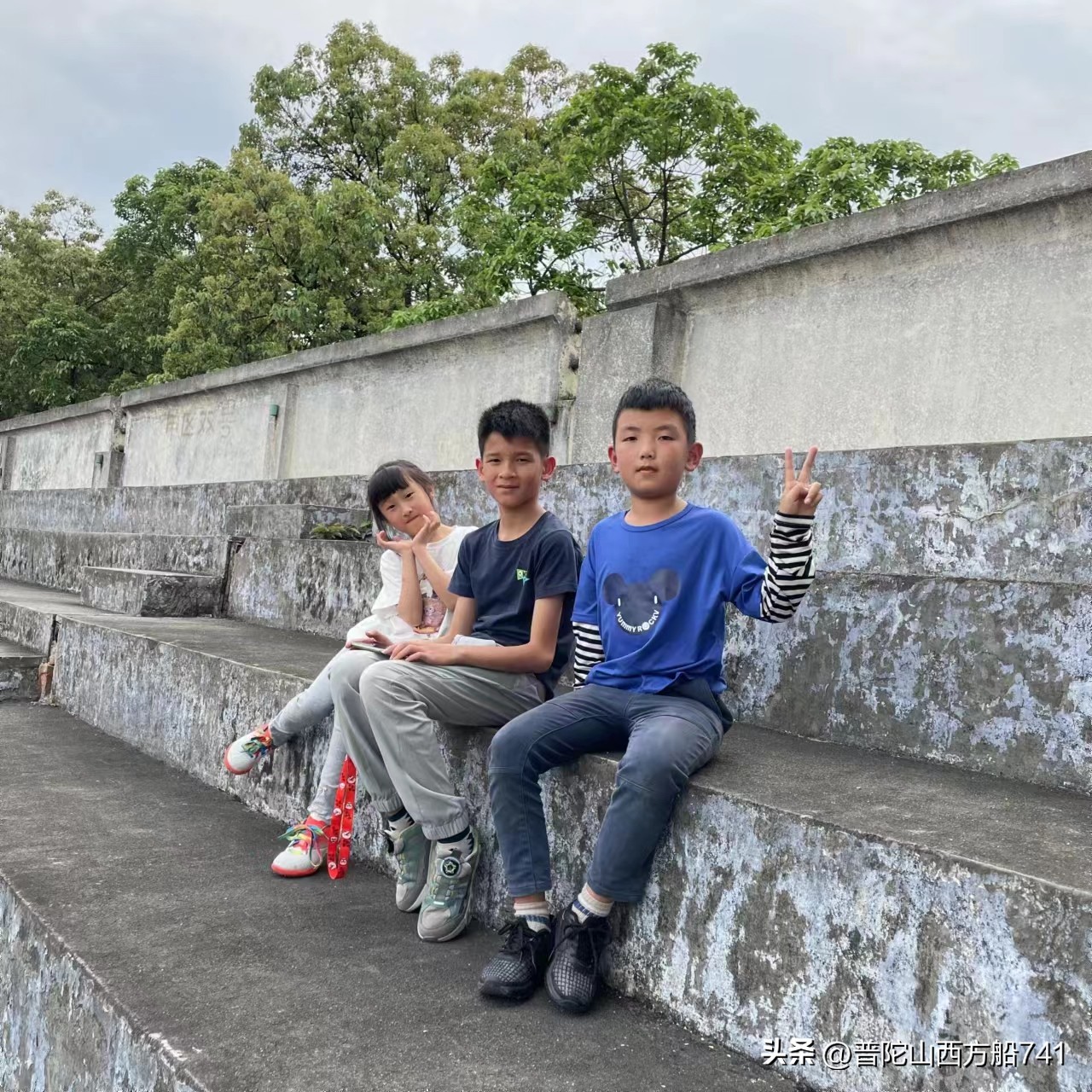 海联学生足球队,海联学院足球队