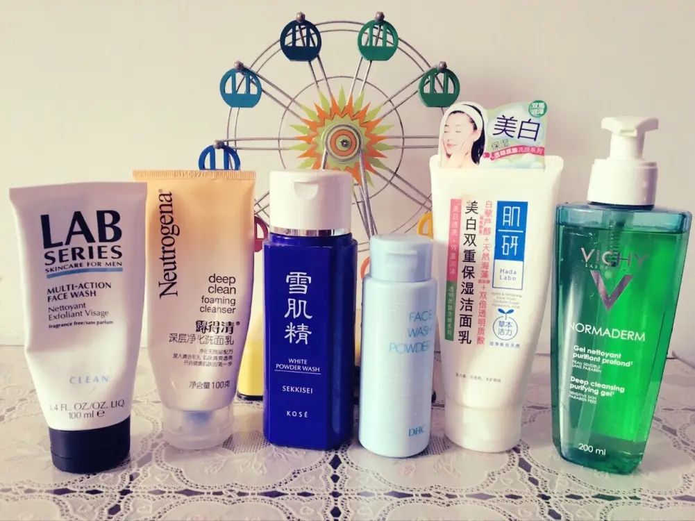 真黑头怎么去,黑头用黑头膏为什么去不掉黑头