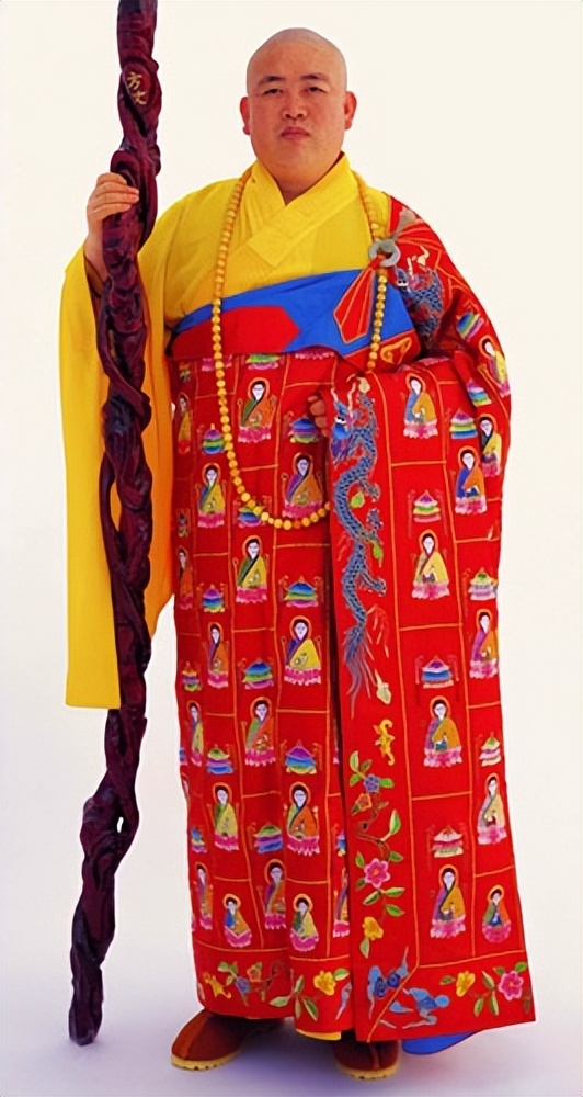 不吃斋念佛有功德吗,不吃斋