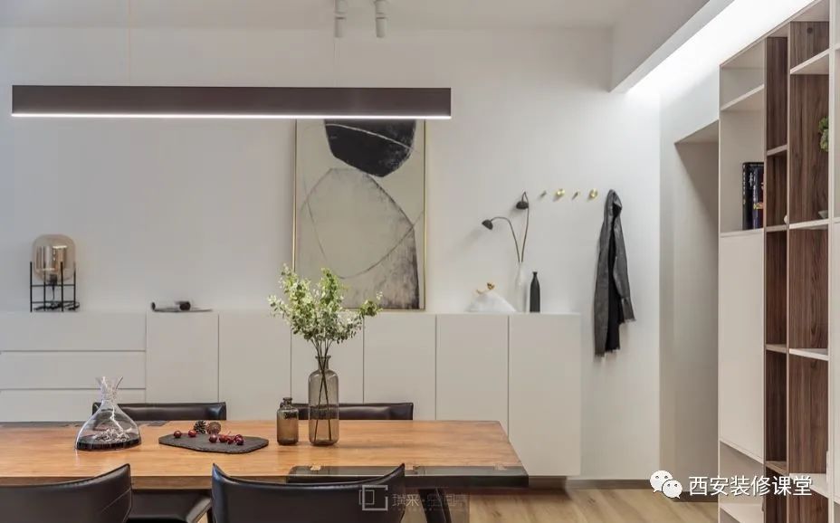 精装修房子全屋定制价格表,精装房微改装修步骤流程