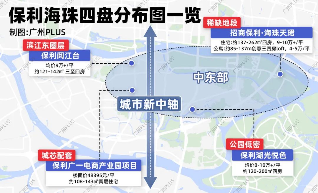 newmoney虎门店,newmoney广东