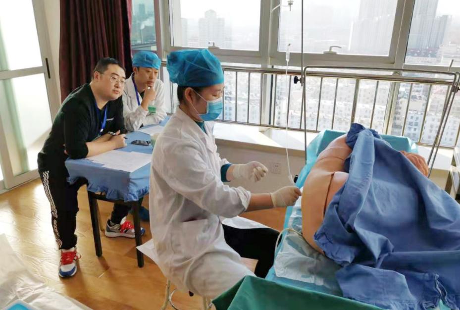 医学类前景好的十大专业,医学类专业就业前景排名更新