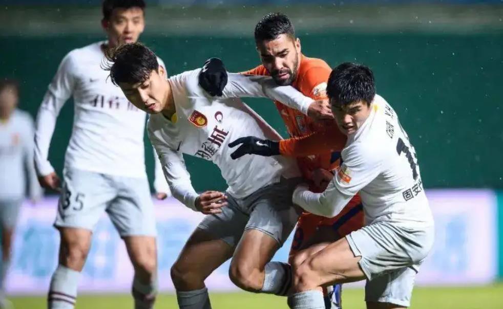 央视直播cctv5奥运,今晚央视cctv5直播足协杯吗