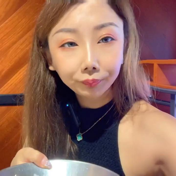 开了十年的正味烤肉,开了十年烧烤老店