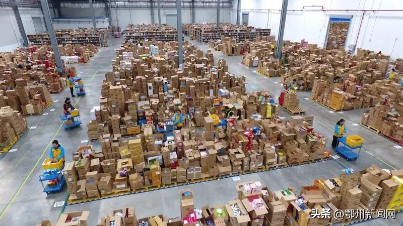 鄂州市全市第一名,鄂州今日热议榜单