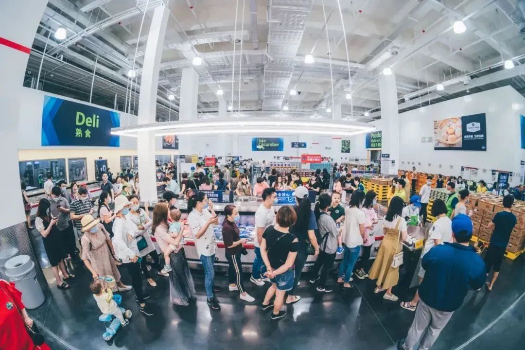 福州最有钱的富人区,福州什么最贵