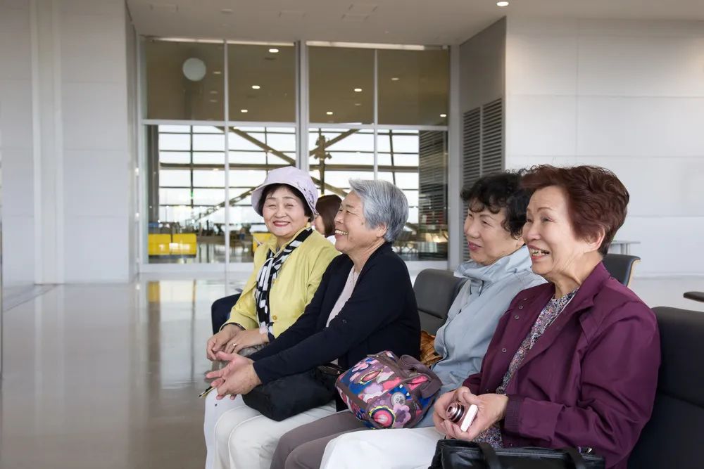 境外旅游火爆吗,境外旅游真的假的