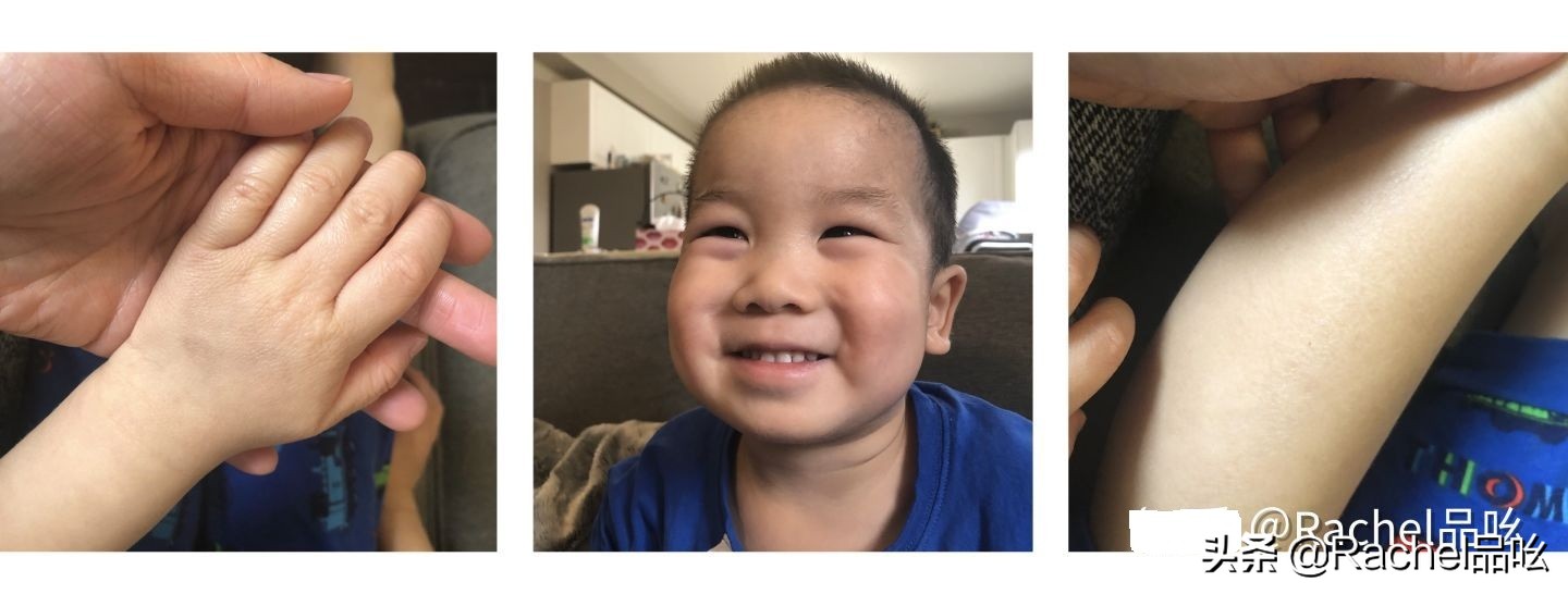 婴儿润肤保湿评测,婴儿润肤保湿乳测评