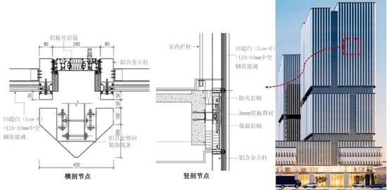 杭州钱塘新区智能制造,杭州智能制造招商园区