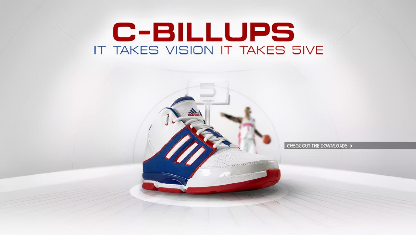 阿里纳斯篮球鞋回归,阿里纳斯篮球鞋纯黑