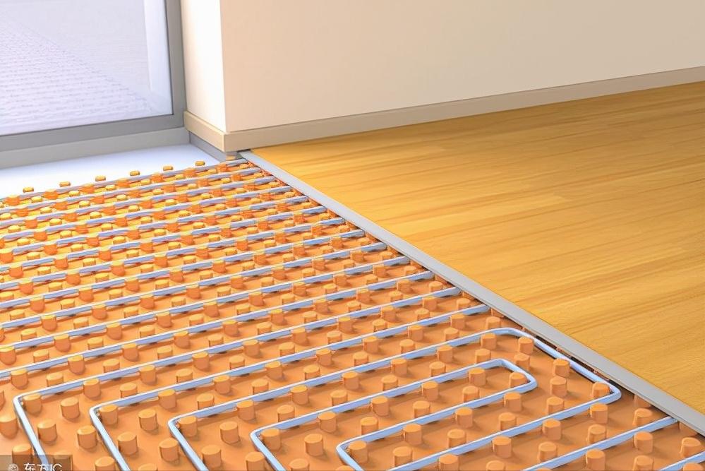 空气能的常见问题,空气能热泵故障大全