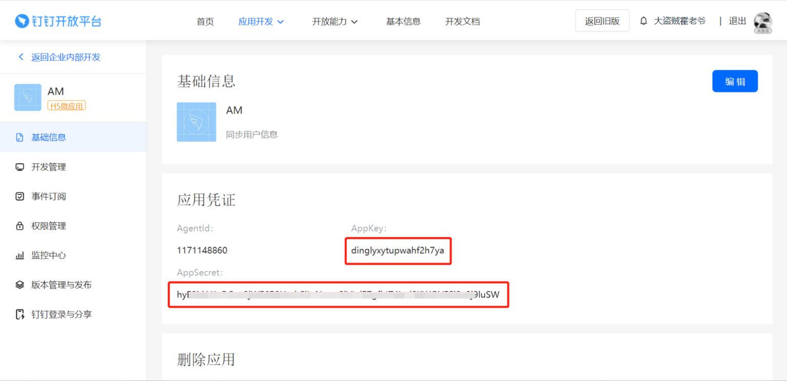 企业wifi怎么连接手机,企业无线wifi