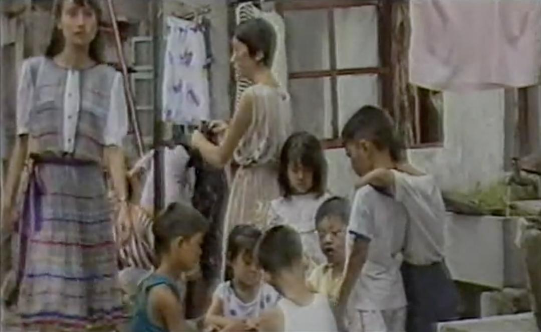 “苏北”为什么成了上海百年老哏