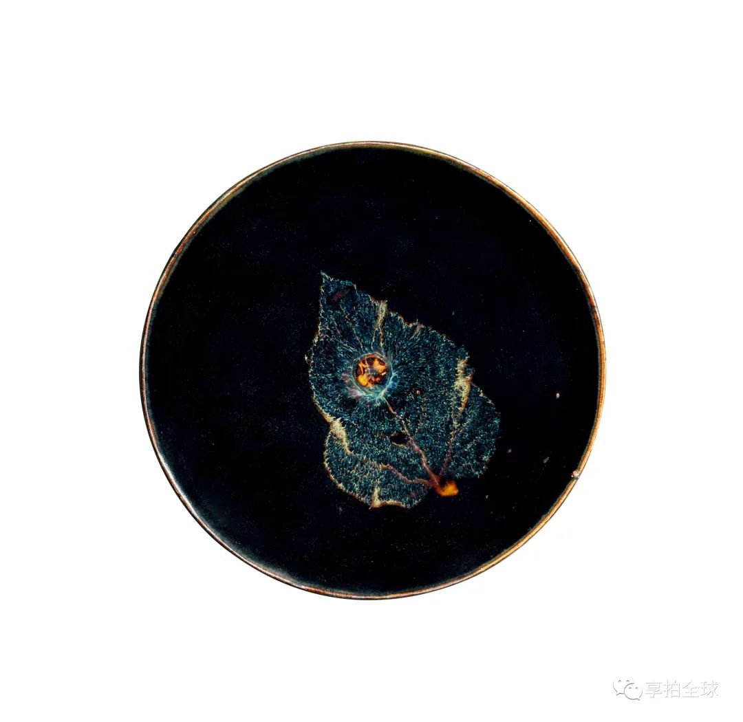 嘉德香港当代艺术欣赏,嘉德香港秋拍高清图