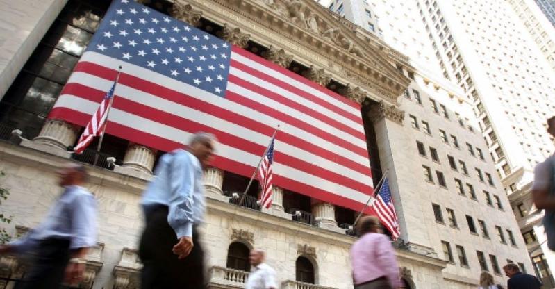 中方抛售千亿美债,中方抛售美债至8594亿