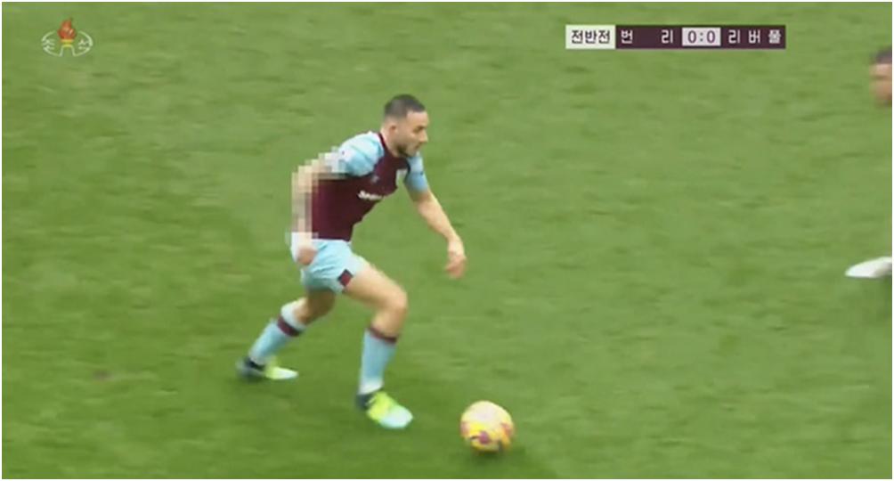 朝鲜世界杯预选赛直播,朝鲜人比赛视频