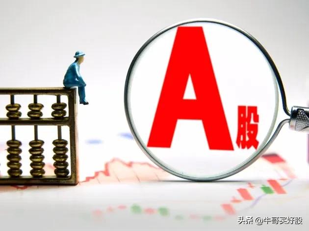 明天周一股市行情预测,明天周一股票预测