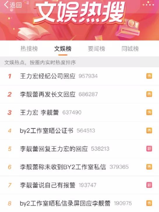 王力宏演唱会谈离婚大战是哪一期,王力宏离婚事件探讨与心理分析