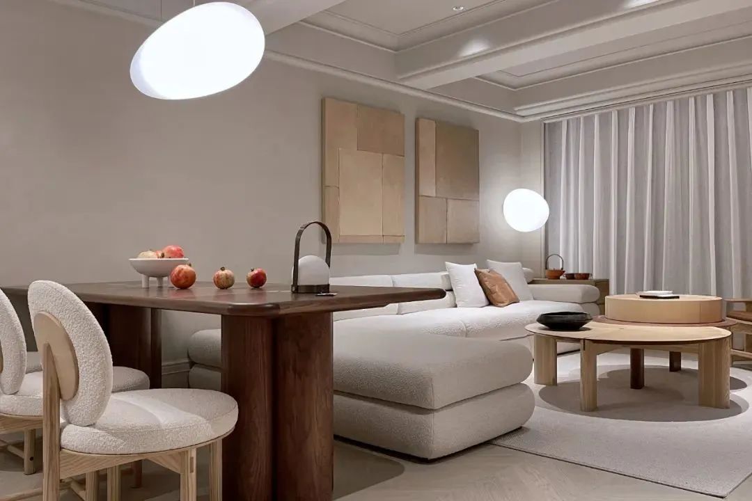 赖旭东：爆改重庆“空中农场”，打造闹市中的“桃源居”