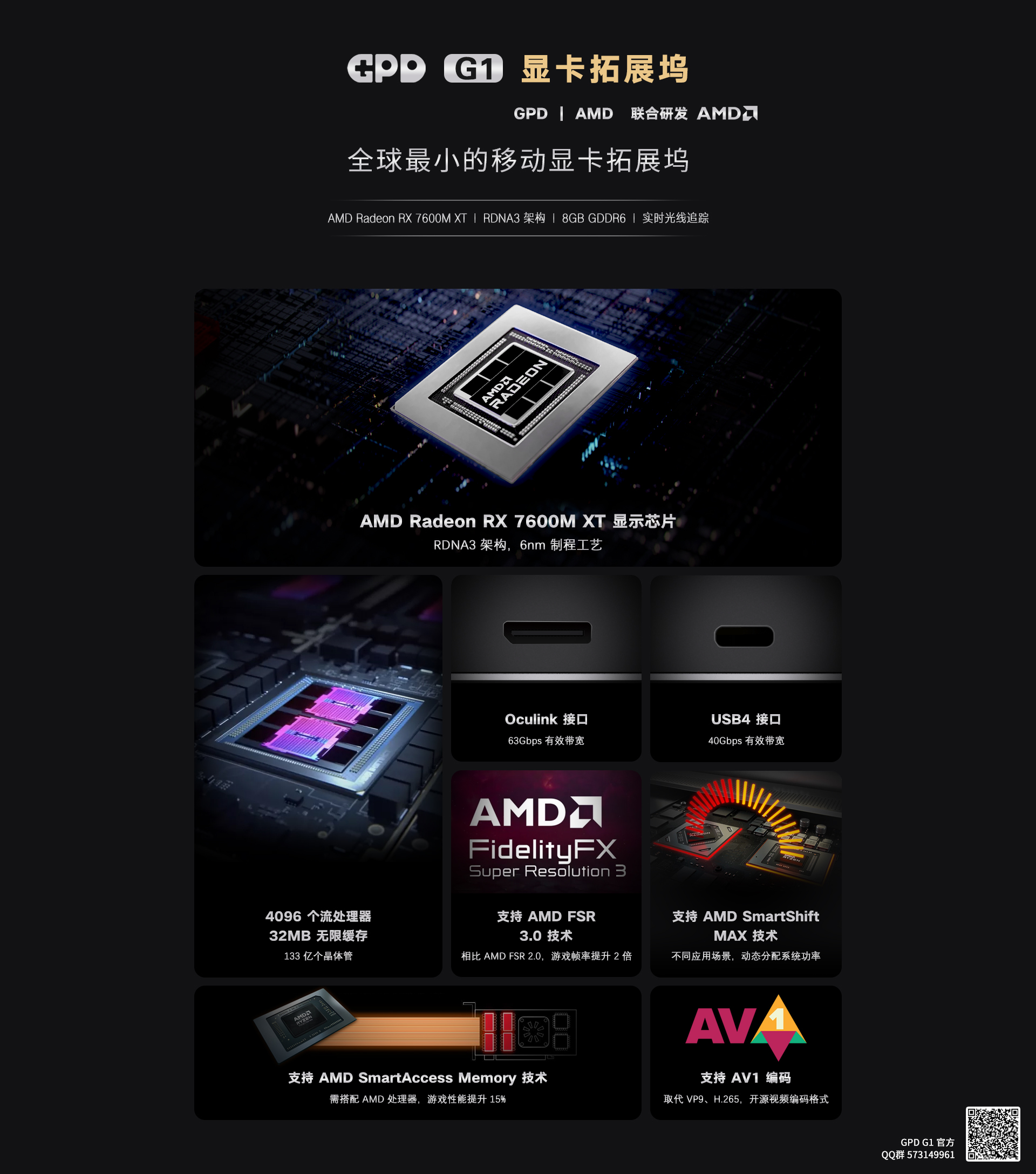 gpd掌机哪个性能最好,掌机gpd第三代