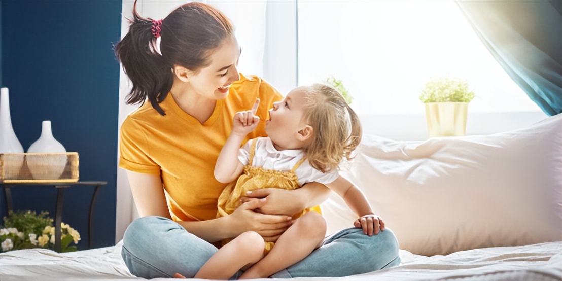 母乳喂养堵奶原因是什么,母乳喂养总是堵奶是什么原因