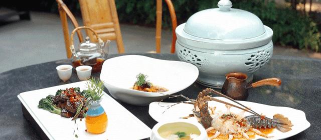 经济实惠成都川菜,好吃又平价的川菜