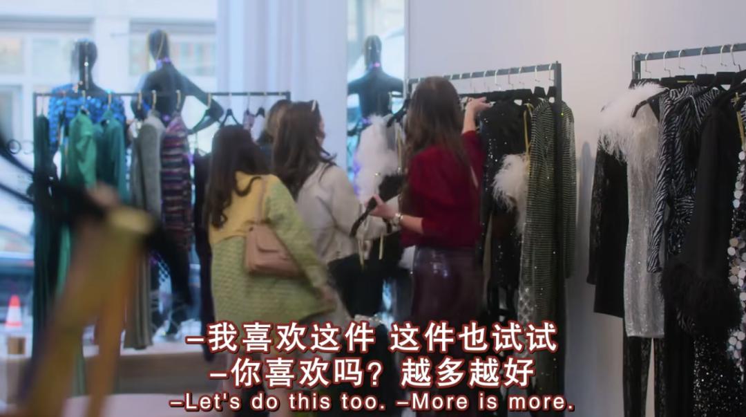 香港富豪上千万买的车,香港富商24辆劳斯莱斯