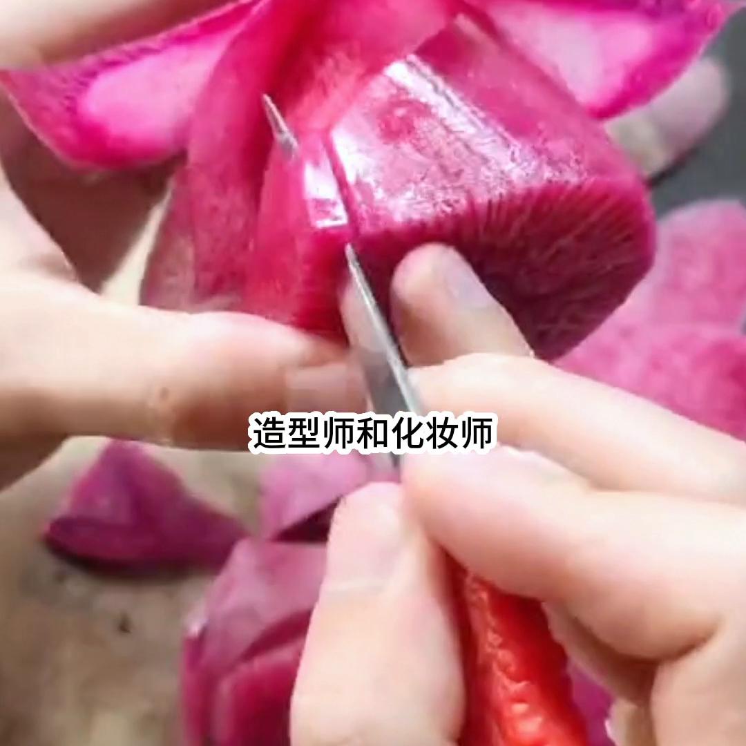 文荒推文一口气看完,文荒推文甜文