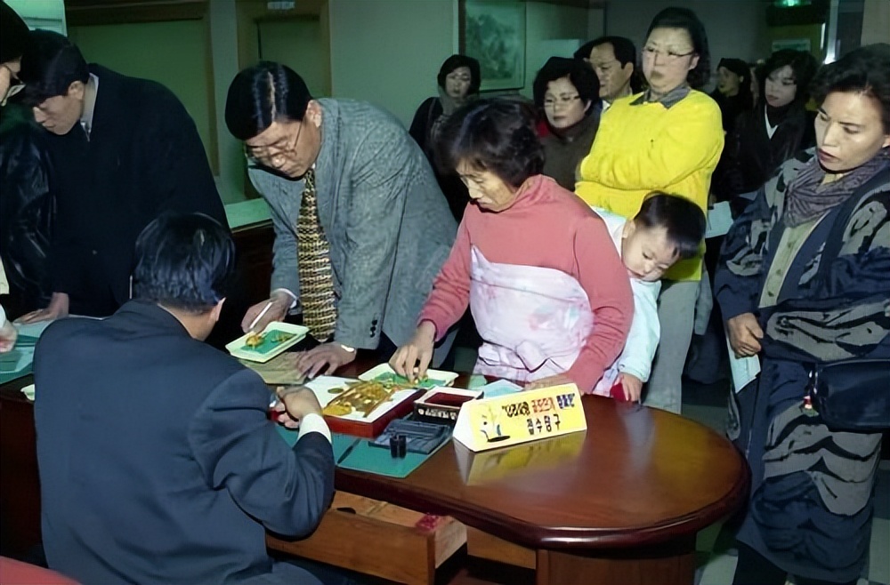 世界杯黑暗时刻葡萄牙,世界杯锐利的锋芒