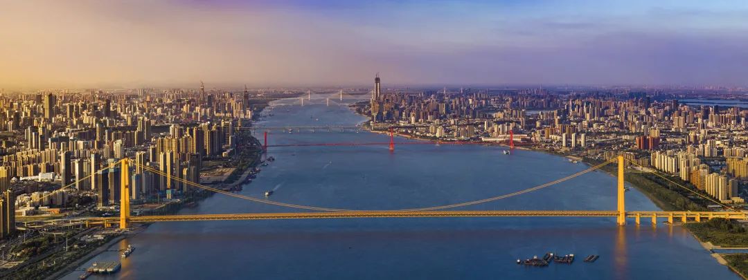 武汉汉阳造有些什么,武汉汉阳造图片大全