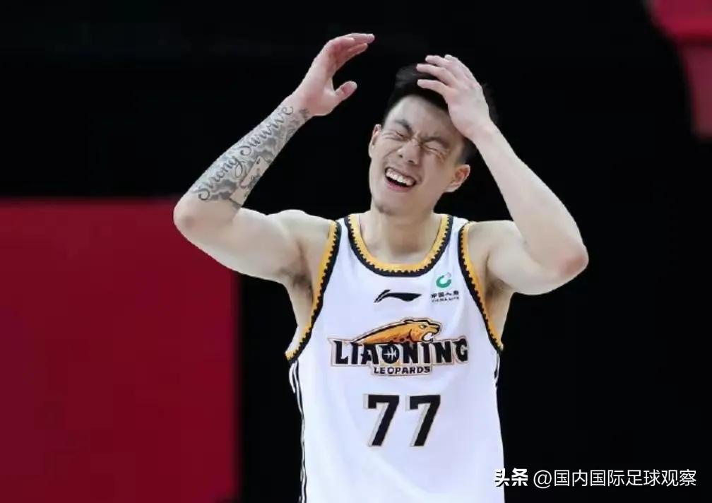 cba总决赛辽宁vs稠州辽宁队3分,辽篮大胜广厦男篮赛后评论